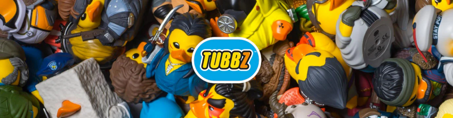 Tubbz