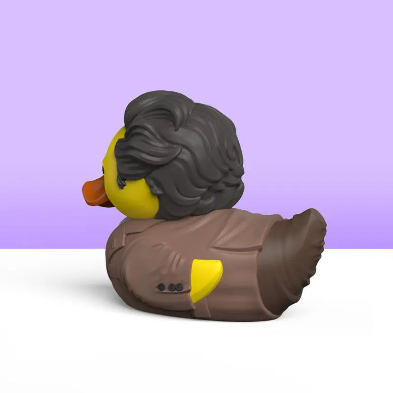 Friends: Ross Geller TUBBZ (Mini Edition) Cosplaying Duck - Kawaii Toys