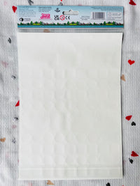 Tabby McTat Mega Sticker Pack Paper Projects