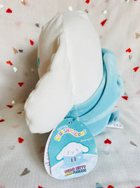 Squishmallows Sanrio 8