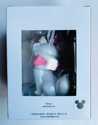 Hallmark Collectable Disney Hanging Ornament Aristocats Marie