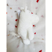Moomin Standing 6.5