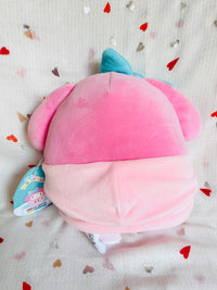 Squishmallows Sanrio 8
