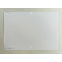 Gardening - Cute Bunnies - Margaret Tempest Postcard