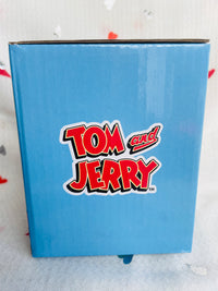 Tom and Jerry Chocolate Mug Tom and Jerry
