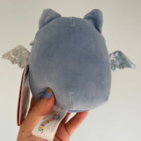 Squishmallows 5