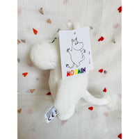 Moomin Standing 6.5