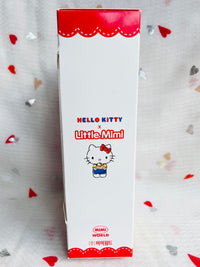 Sanrio Hello Kitty x Little Mimi Doll Sanrio