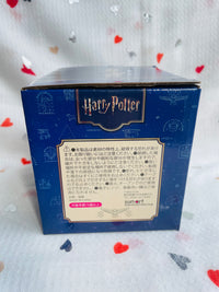 Japan Harry Potter Heat Change Mug Harry Potter