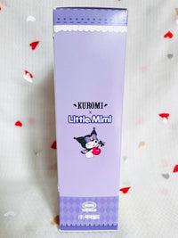 Sanrio Kuromi x Little Mimi Doll Sanrio