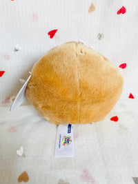 Palm Pals Claire Donut 5