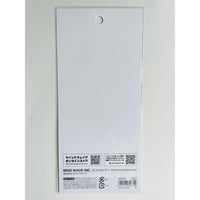 Japan Mind Wave Seals Kawaii Animals 4 Seasons Stickers Sheet