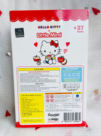 Sanrio Hello Kitty x Little Mimi Doll Sanrio