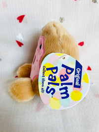 Palm Pals Claire Donut 5