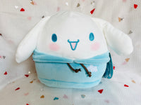 Squishmallows Sanrio 8