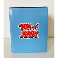 Tom and Jerry Chocolate Mug