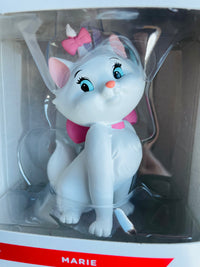 Hallmark Collectable Disney Hanging Ornament Aristocats Marie