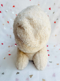 Miffy Plush Deco Toy Snuffy Dog Miffy