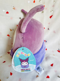 Squishmallows Sanrio 8