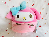Squishmallows Sanrio 8