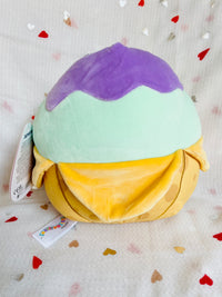 Squishmallows Halloween 7.5