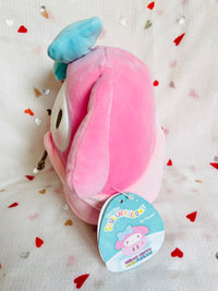 Squishmallows Sanrio 8