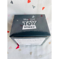 Disney Pixar Mug UFO Alien Toy Story 280ml Disney