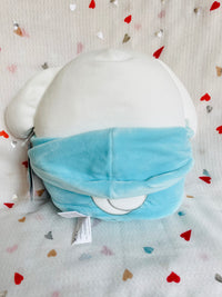 Squishmallows Sanrio 8