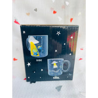 Disney Pixar Mug UFO Alien Toy Story 280ml Disney
