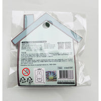 Miffy Hair Tie Hair Accessories