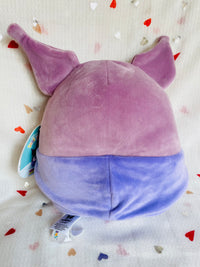Squishmallows Sanrio 8