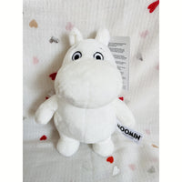 Moomin Standing 6.5