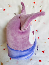 Squishmallows Sanrio 8