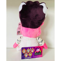 Care Bears 22cm Plush Universal Monsters Cheer as Bride of Frankenstein