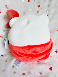 Squishmallows Sanrio 8