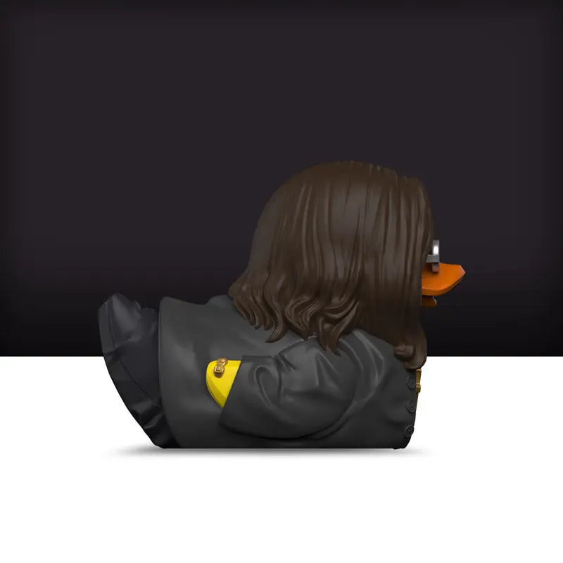 Ozzy Osbourne: Ozzy Osbourne TUBBZ (Mini Edition) Cosplaying Duck Tubbz