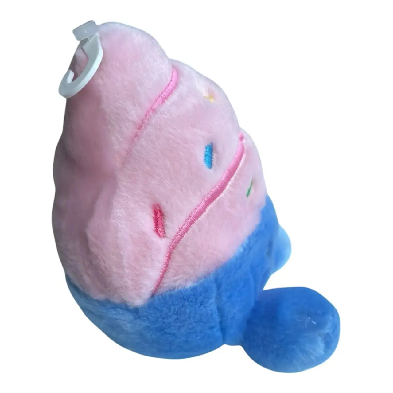 Palm Pals Camila Cupcake 5" Plush - Kawaii Toys