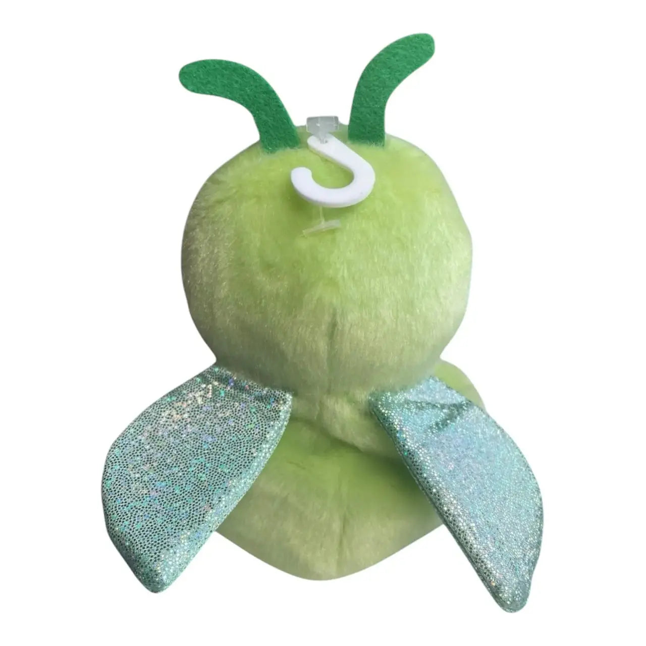 Palm Pals Maestro Grasshopper 5" Plush - Kawaii Toys