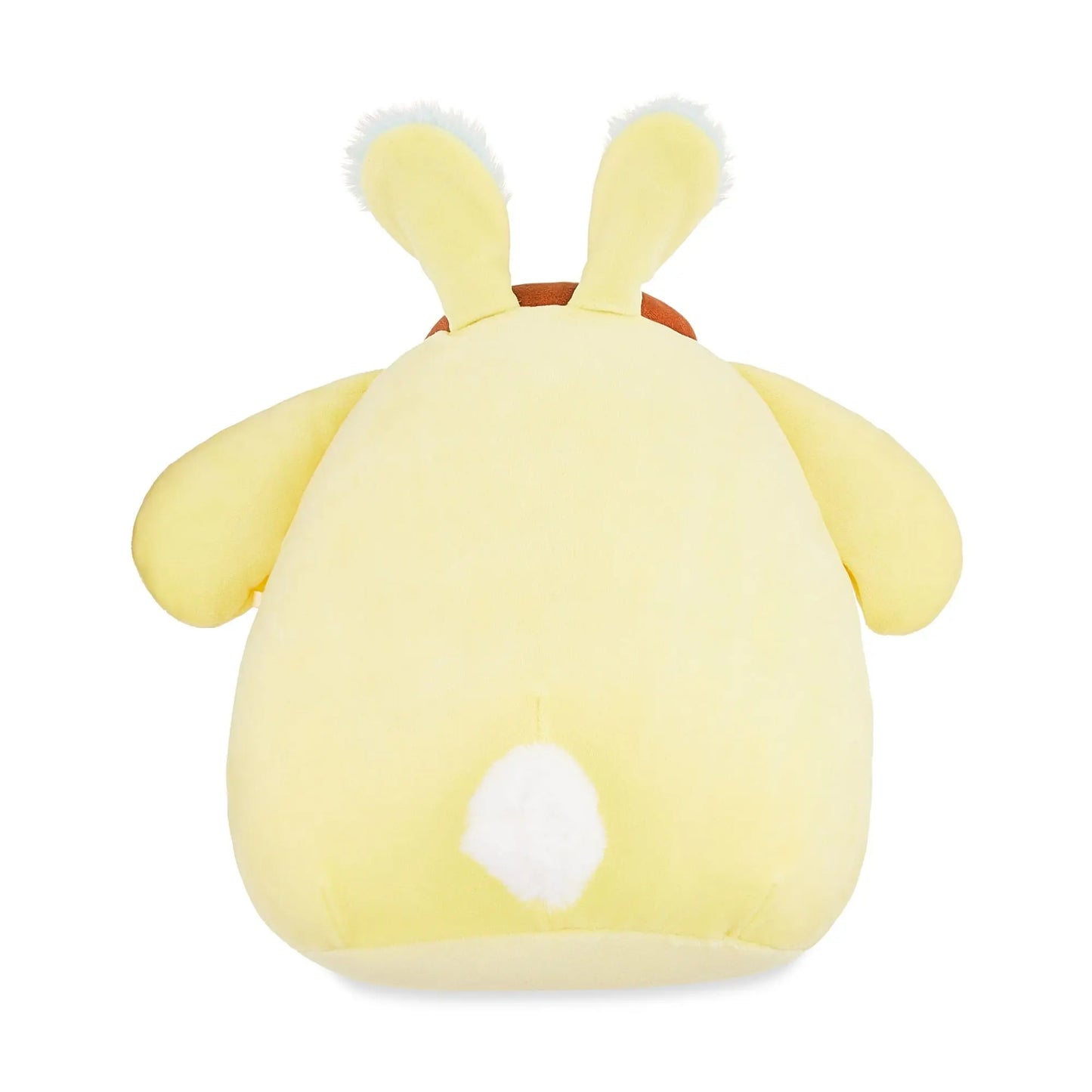 Squishmallow Sanrio Easter Plush Toy 8" Pompompurin Bunny Squishmallows