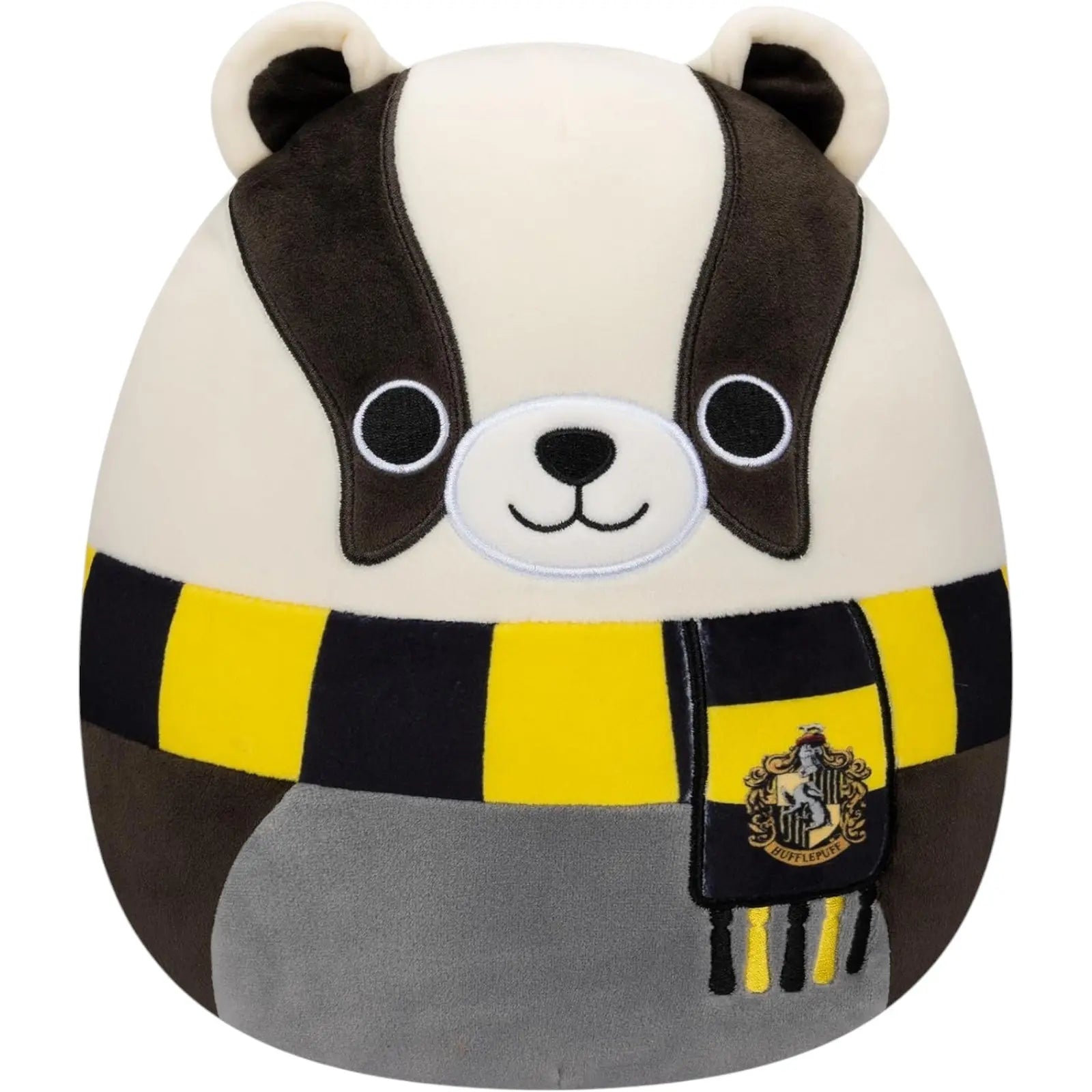 Squishmallows 10" Plush Harry Potter Hufflepuff Badger - My Store