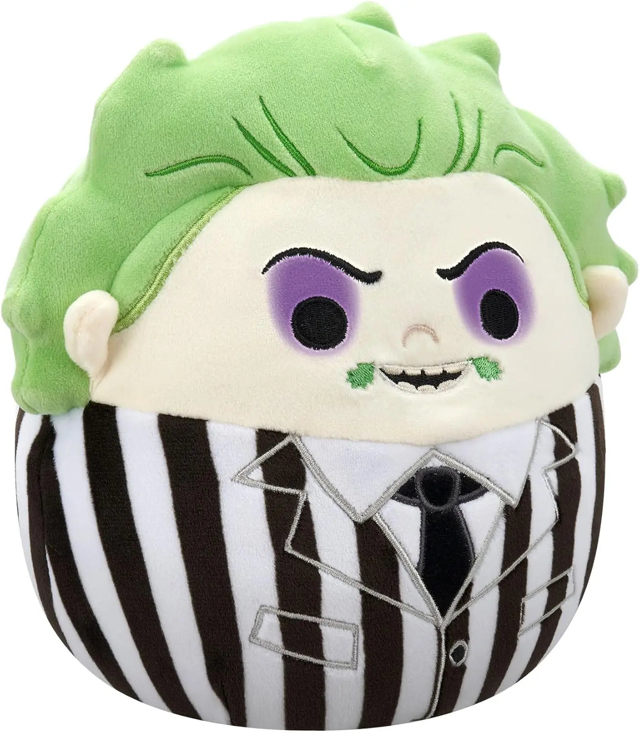 Squishmallows 8" Plush Beetlejuice Squishmallows