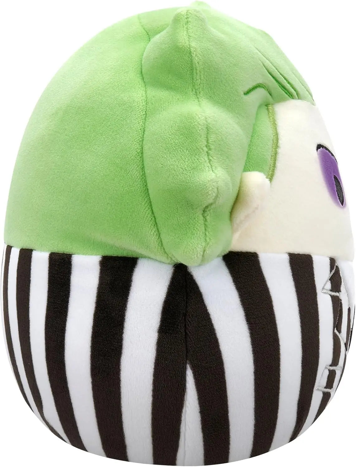 Squishmallows 8" Plush Beetlejuice Squishmallows