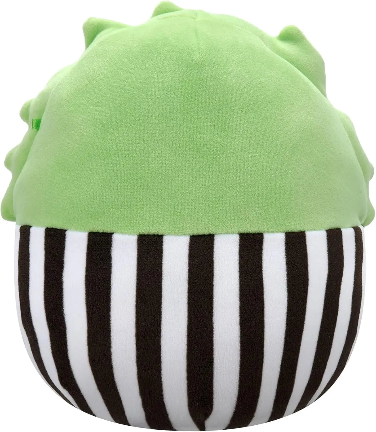 Squishmallows 8" Plush Beetlejuice Squishmallows