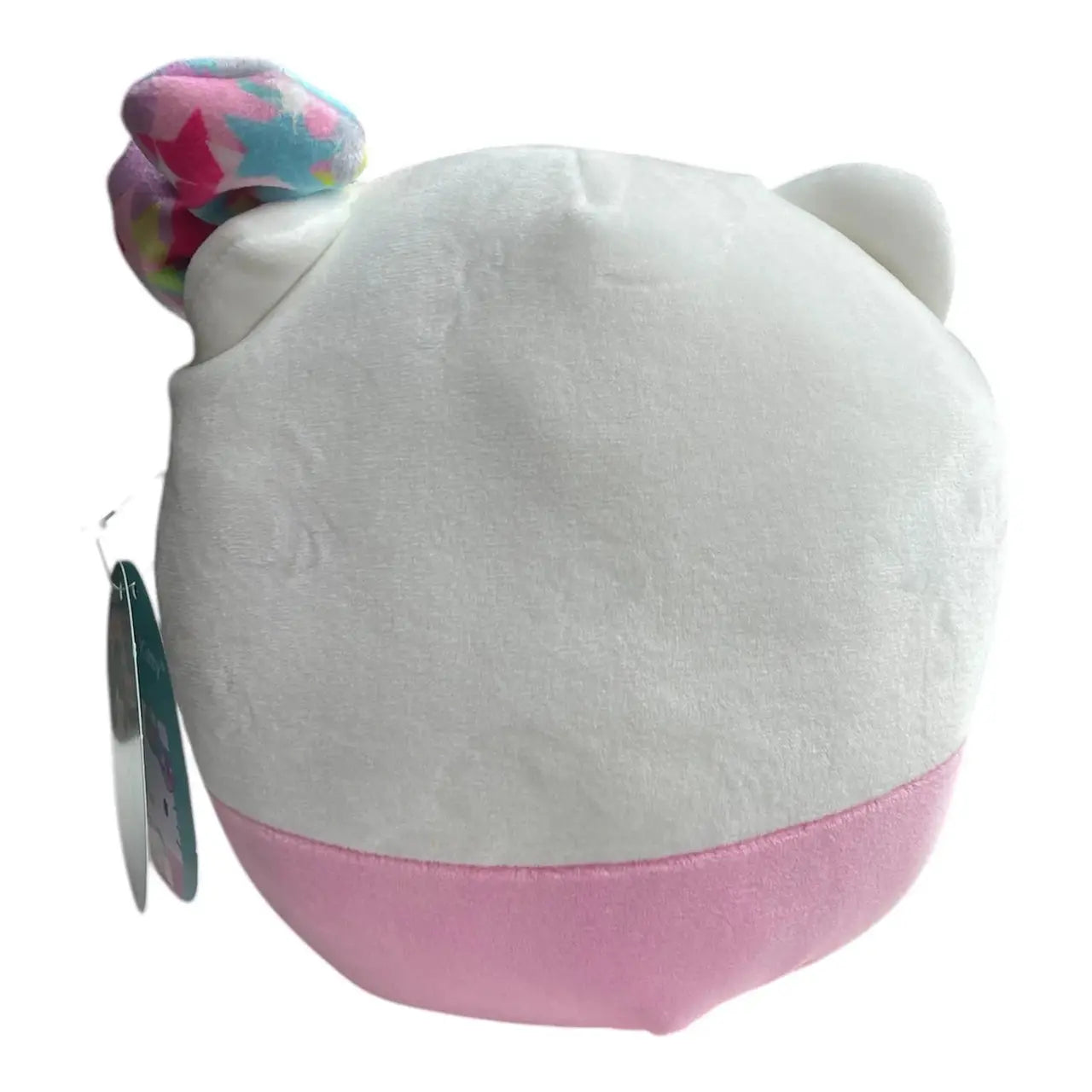 Squishmallows 8" Plush Hello Kitty and Friends Hello Kitty - My Store