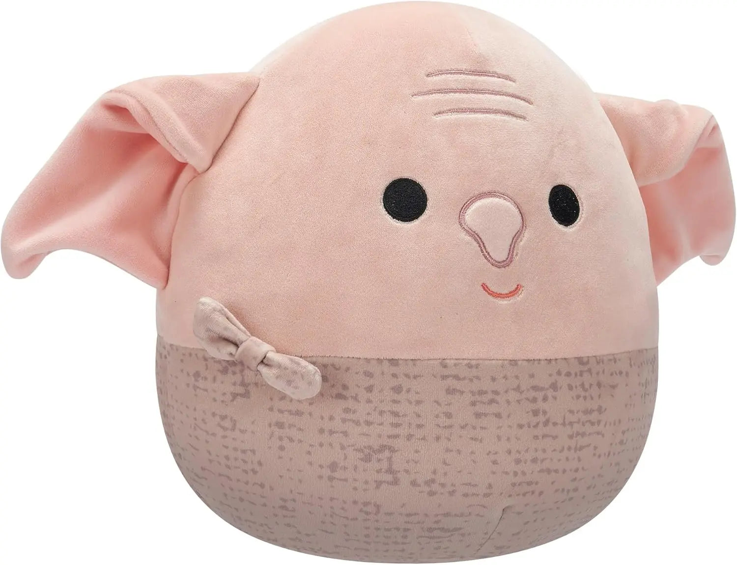 Squishmallows 10" Harry Potter Plush Dobby - My Store