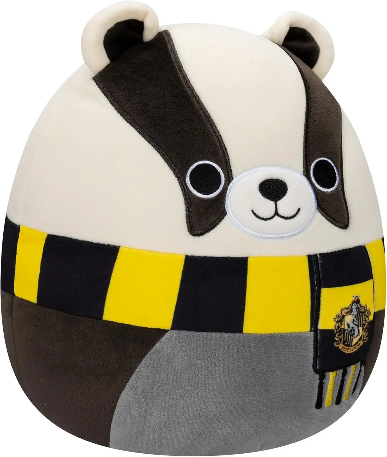 Squishmallows 10" Plush Harry Potter Hufflepuff Badger - My Store