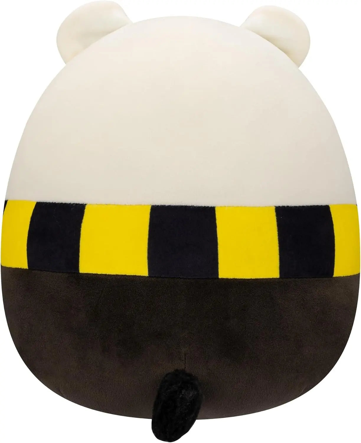 Squishmallows 10" Plush Harry Potter Hufflepuff Badger - My Store