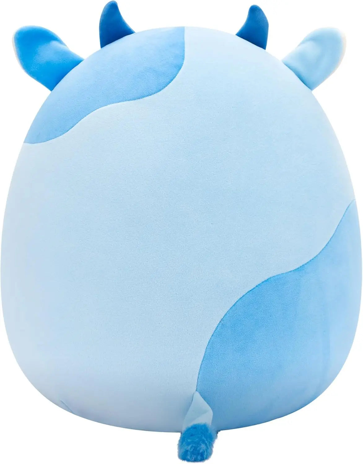 Squishmallows 12" Plush Rutanya the Blueberry Cow - My Store