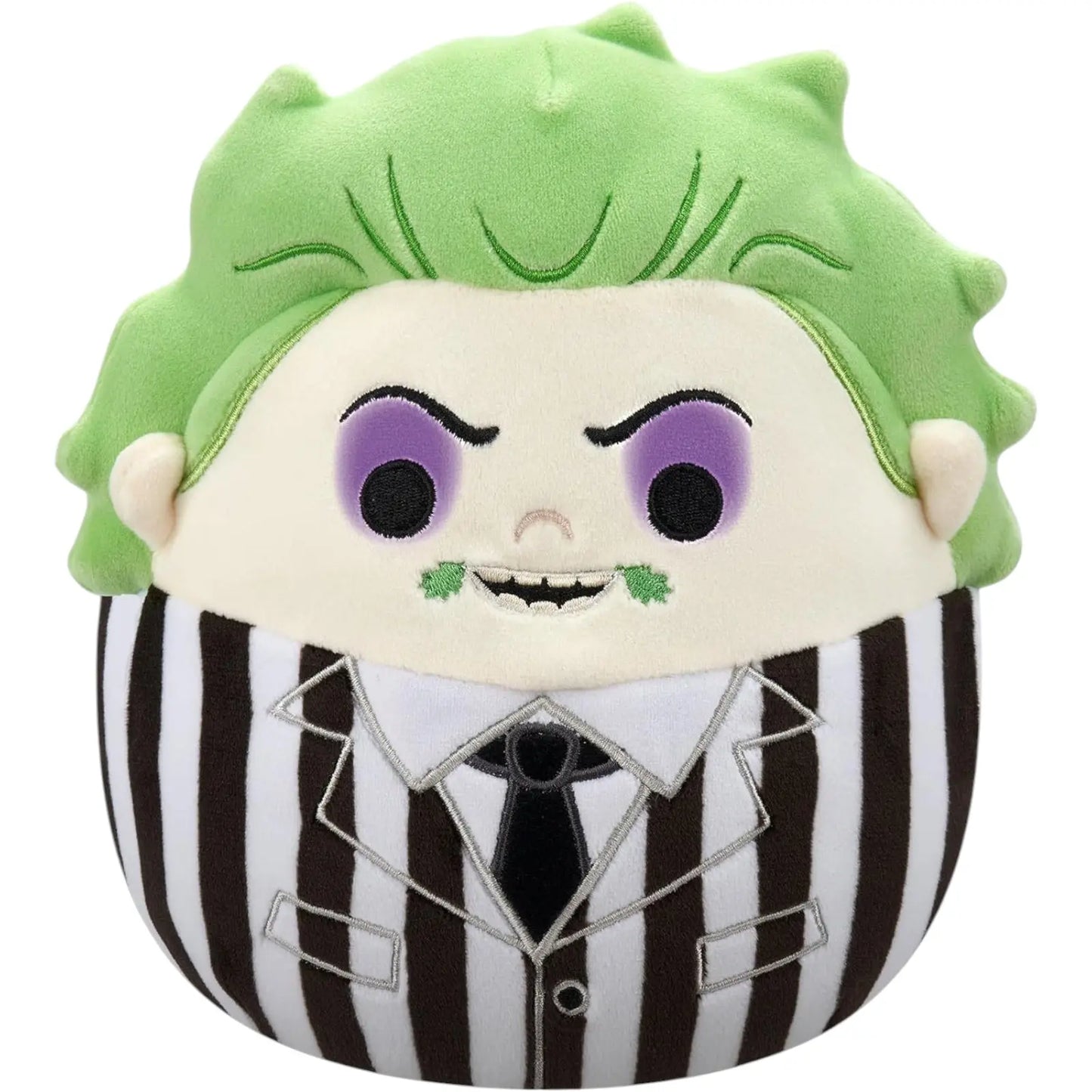 Squishmallows 8" Plush Beetlejuice Squishmallows