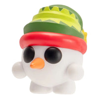 Adopt Me Holiday Advent Calendar 24 Days of Surprises - Kawaii Toys